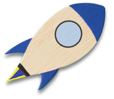 rakete2 rakete2